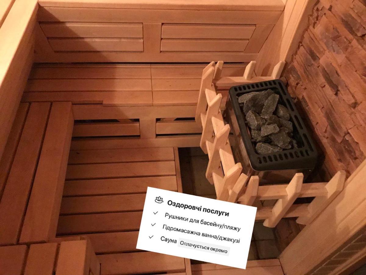 Henri Benoit Maison D'Hotes Гостьовий Будинок Horenka Ngoại thất bức ảnh