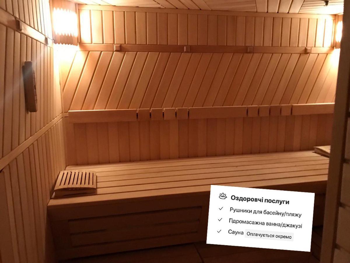 Henri Benoit Maison D'Hotes Гостьовий Будинок Horenka Ngoại thất bức ảnh
